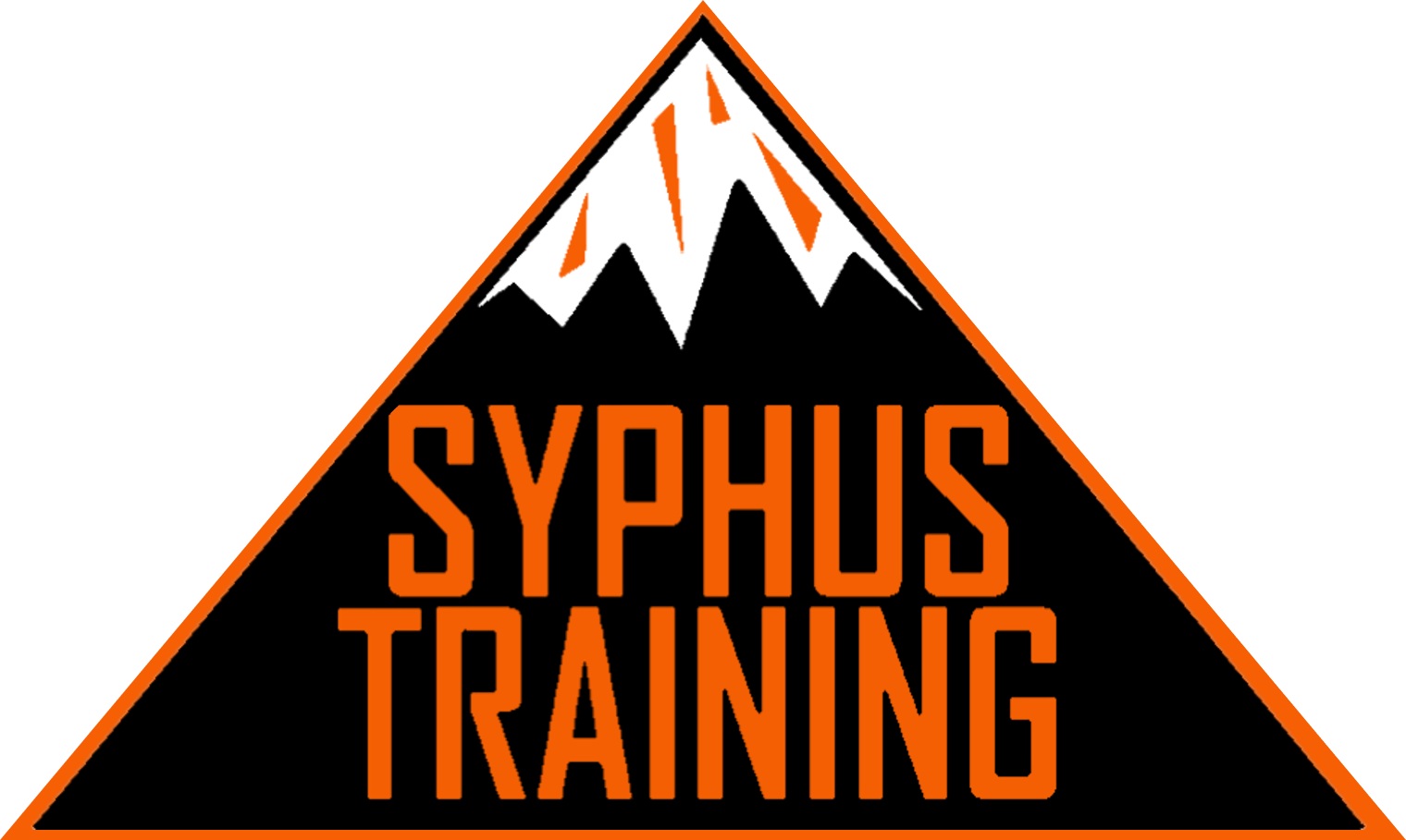 syphus training