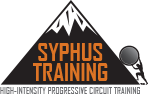 syphus training